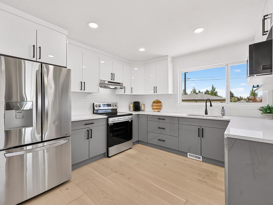 1st image of 6011 93a Ave NW