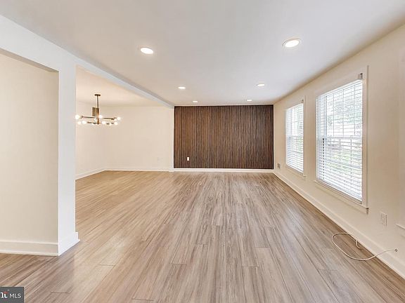 5th image of 1436 Potomac Heights Dr