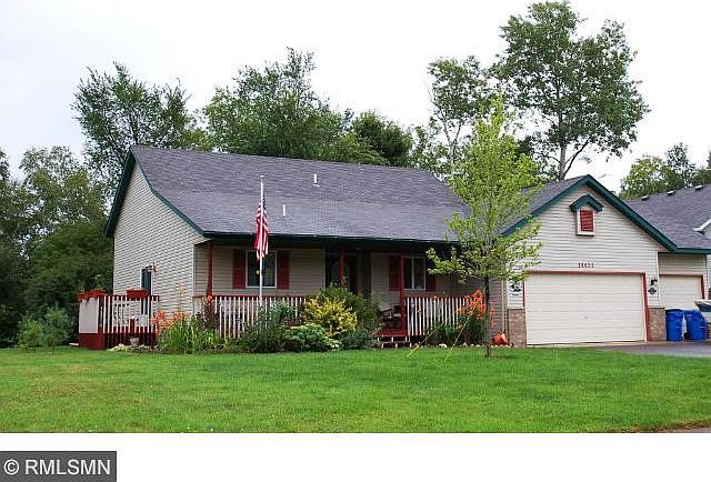1st image of 38035 Henna Ave