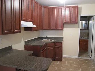 Rented by Abba Realty Associates INC