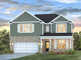 956 Legacy Oaks Dr, Pensacola, FL 32514