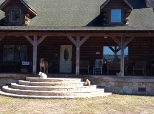 186 Dolly Dimples Trl, Huger, SC 29450