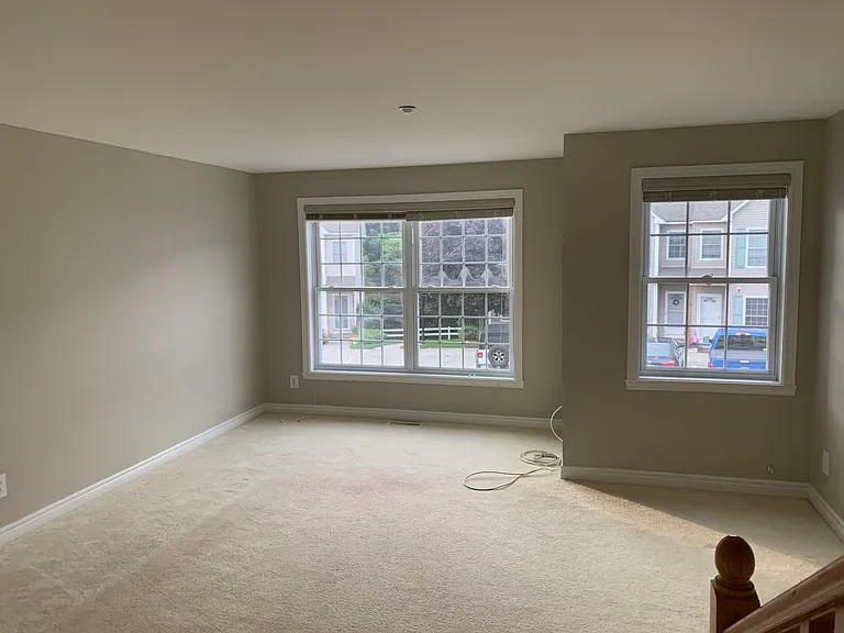 17B Chandler Ct — Photo 5