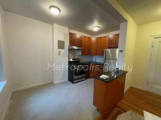 2nd image of 23-57 33rd St #3A