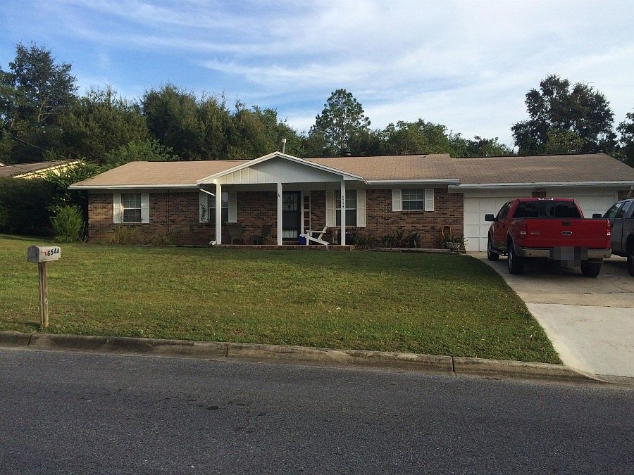 1st image of 6544 Sellers Dr