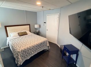 1200 Druid Hill Ave #203, Baltimore, MD 21217