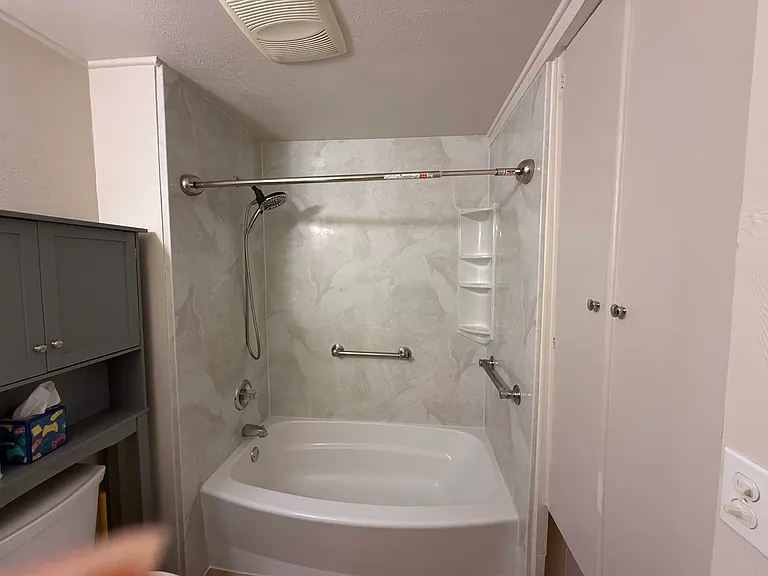 448 Ulupaina St — Photo 11