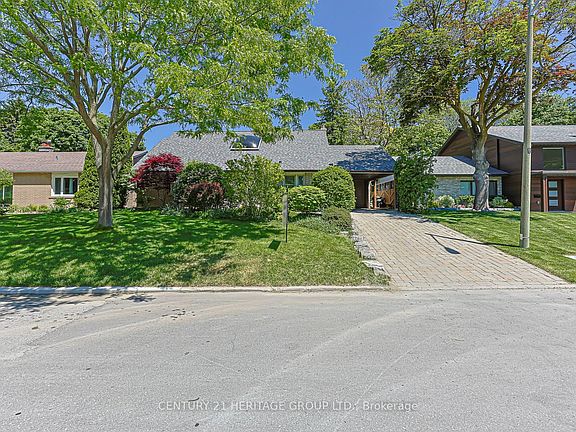 3rd image of 21 Truxford Rd