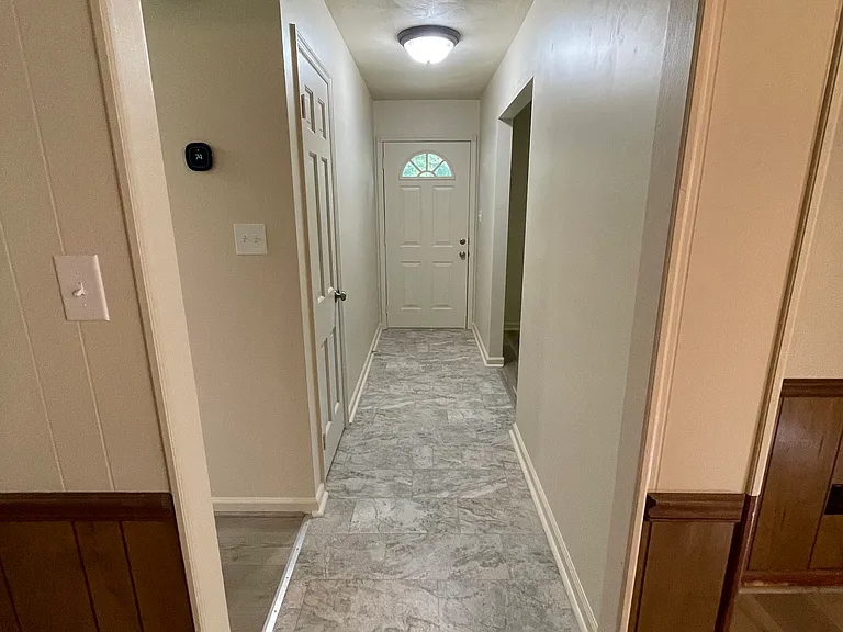 604 Clearfield Ave — Photo 2