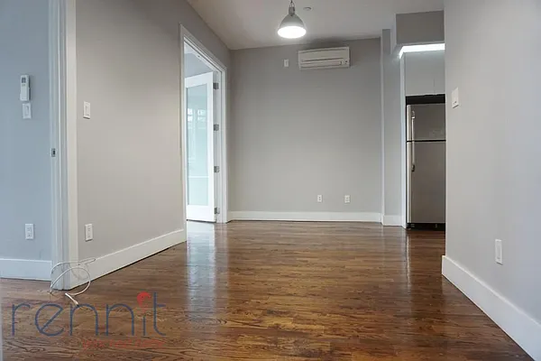 Rented by Rennit Inc. | media 15