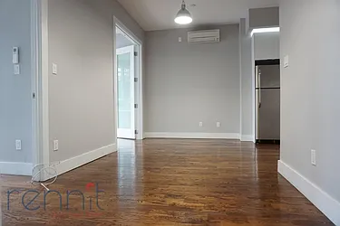 Rented by Rennit Inc.