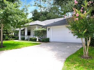 6637 SW 83rd Ter, Gainesville, FL 32608