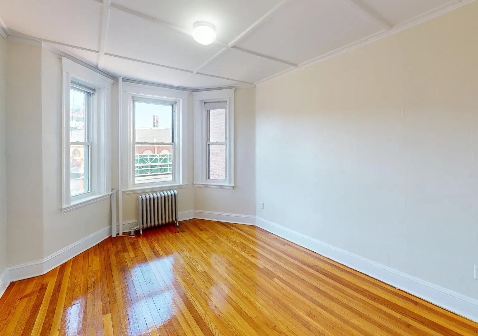 1 bed, 9999 sqft, $2,675 — Photo 2