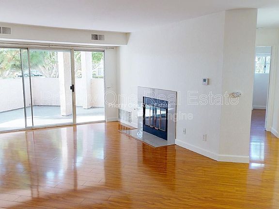 2nd image of 7223 Camino Degrazia Unit 77