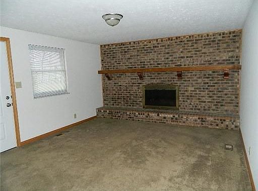4th image of 150 Gemini Dr