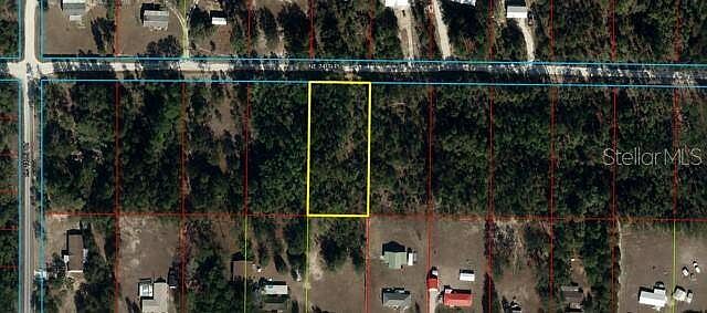 1st image of NE 74th Pl