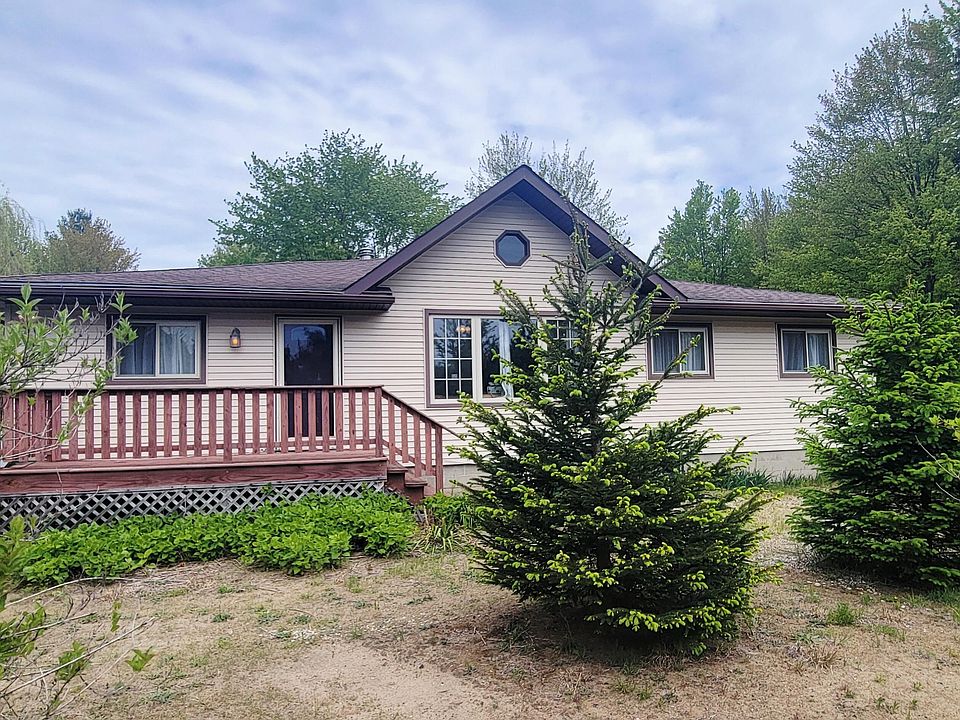 1st image of 70448 County Road 378