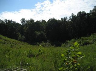 12 Short White Oak Rd, Russell, KY 41169