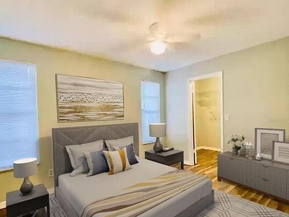 2nd image of 3801 Kimball Ave #13878429