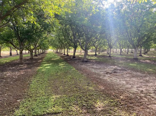 0 County Road 92F, Winters, CA 95694