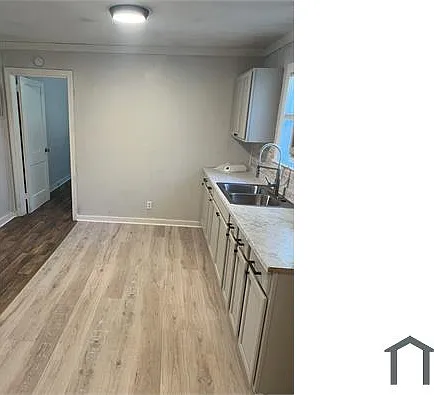 4934 Cedarhurst Dr — Photo 21