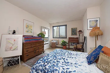 Sold by NY Living Solutions