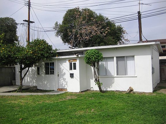 2nd image of 11225 Klingerman St #9