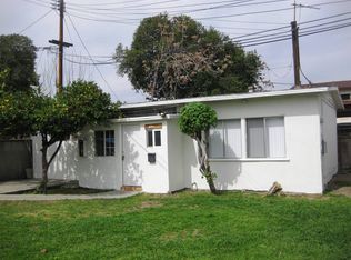 11225 Klingerman St #9, South El Monte, CA 91733
