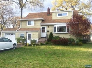 131 Barbara Rd, Dumont, NJ 07628