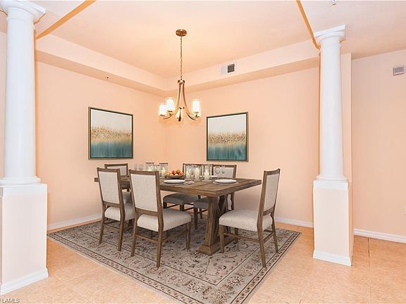 3rd image of 21528 Baccarat Ln Unit 102