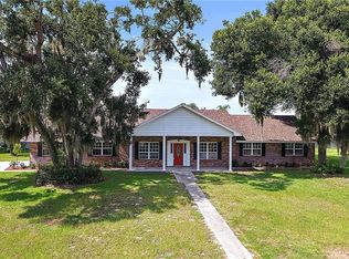 34326 Black Bass Cir, Fruitland Park, FL 34731