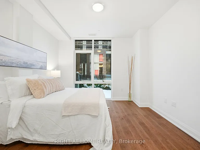 42 Mill St #105 — Photo 31