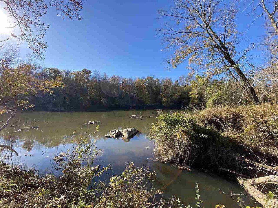 2nd image of Rufus Burnette Dr Lot 4