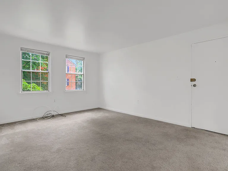 1413 Belle View Blvd #B2 — Photo 4
