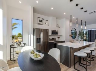 4220 N 32ND Street #8, Phoenix, AZ 85018