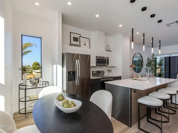 4220 N 32ND Street #8, Phoenix, AZ 85018