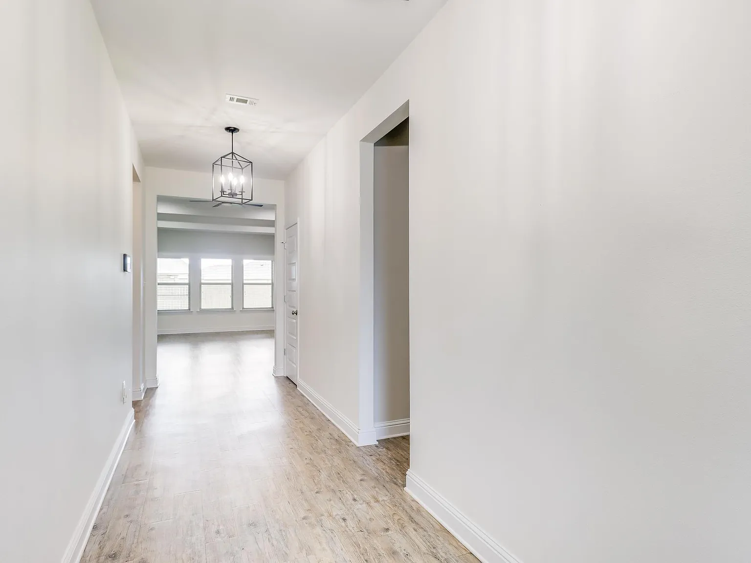10837 Chapelwood Drive - 1 — Photo 2