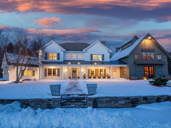 Winhall VT Real Estate - Winhall VT Homes For Sale | Zillow