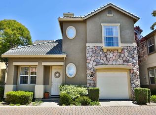 5193 Granby Ct, Dublin, CA 94568