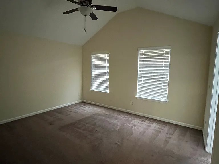 166 Seabreeze Ct — Photo 23