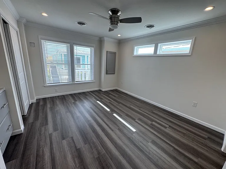 Ocean View — Photo 26