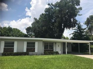 2918 Conway Gardens Rd, Orlando, FL 32806