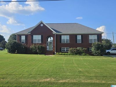 20 Brandon Trce, Odenville, AL, 35120