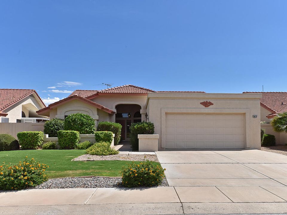1st image of 19815 N Zion Dr