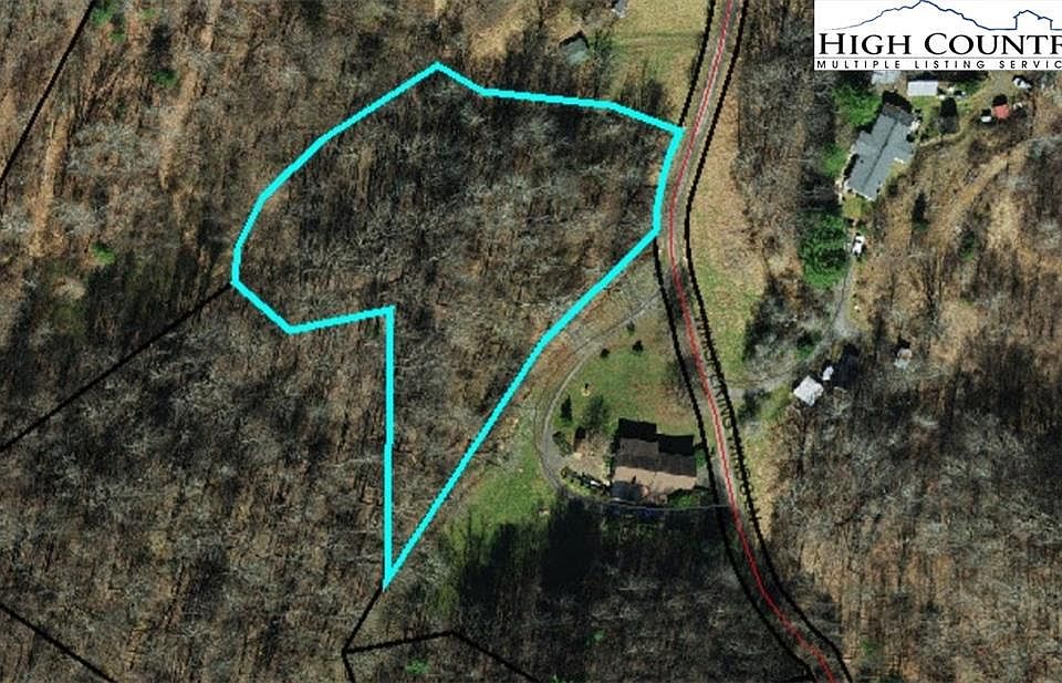 1st image of TBD Whispering Winds Ln