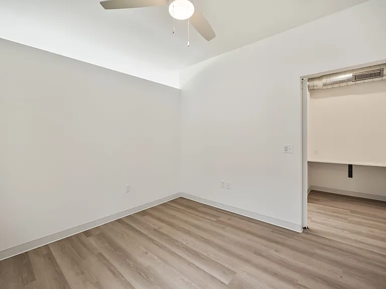 West Light Apartments - Brand New — Photo 79