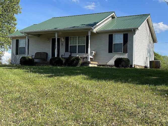1st image of 1409 W G Talley Rd