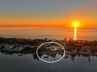 8017 Manasota Key Rd, Englewood, FL 34223