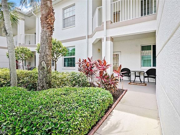 2nd image of 14621 Sherbrook Pl APT 105