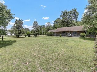 1584 Hudson Rd, Summerton, SC 29148